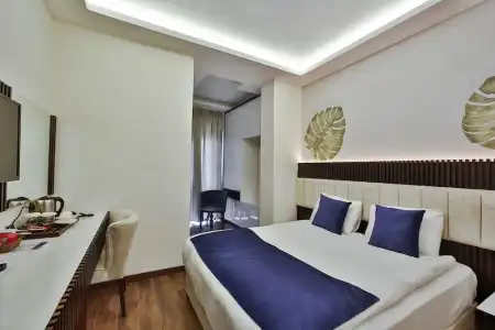 Kavala - 33