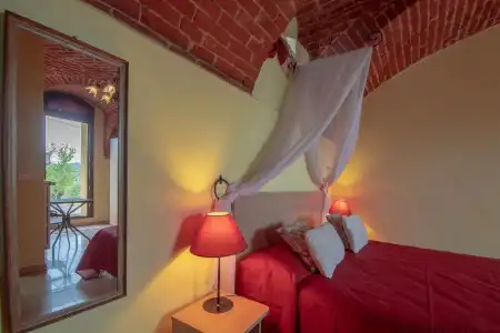 La Valle B&B - 61