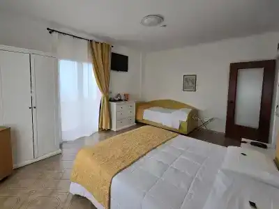 Il Nido Sorrento - 64