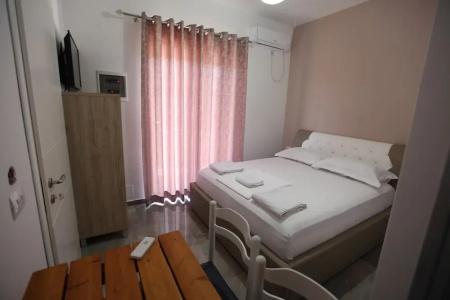 Vila Anhel - 44
