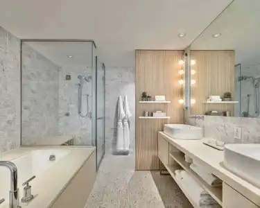 Smyth Tribeca - 8