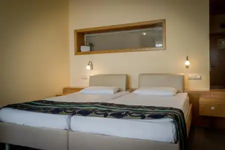 Kaliakra Beach - Ultra All Inclusive - 6