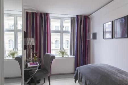 Absalon - 5