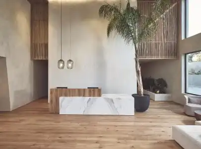 Olea All Suite, a Member of Designs - 10