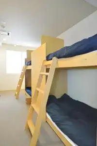 Otaru YaDo - Hostel - 23