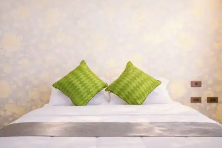 777 Food & Bed - 38