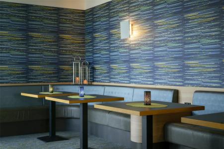 Best Western Plus Papenburg - 3