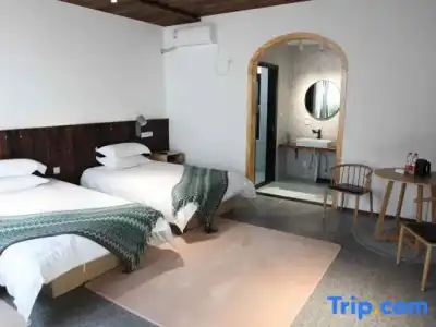 Orchid Residence Suratthani - 149