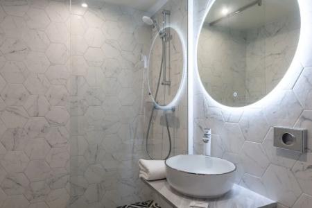 B&B Rennes Sud Chantepie - 9