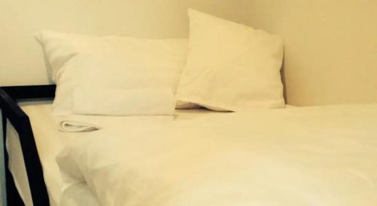 Get Guesthouse Hat Yai - 34
