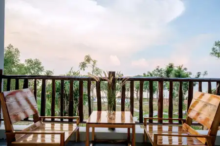 Cosian Bay Phu Quoc Resort - 5