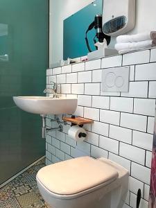 SmartMystique Self Check-IN - 66