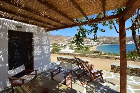 Petra Holiday Village - 48