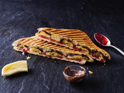 Ibis Koeln Centrum - 11