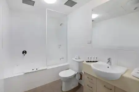Quest Mawson Lakes - 38