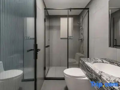 Mercure Chartres Est - 98