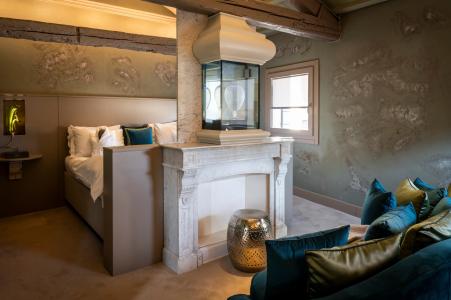 Ca Maria Adele - 127