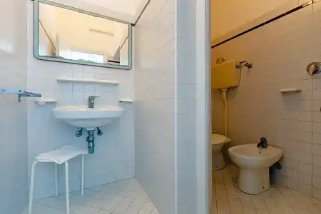 Sanremo Rimini - 33