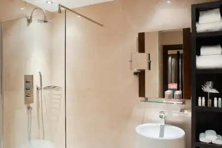 Indigo London Tower Hill by IHG - 77