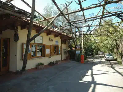 Villaggio Verde - 25