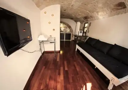 Bed & Breakfast Tra le Mura - 76