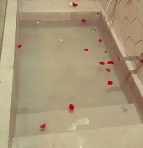 Murallas de Jayran Boutique - 43