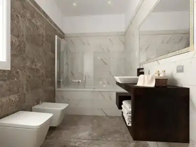 Best Western Premier Milano Palace - 9