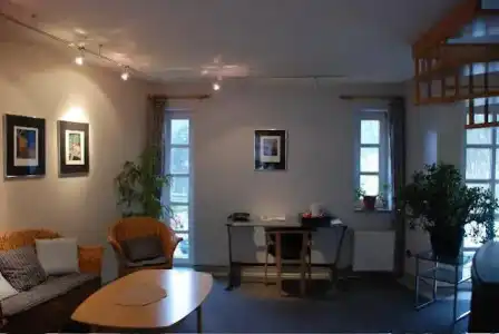 Nüller Hof - 12