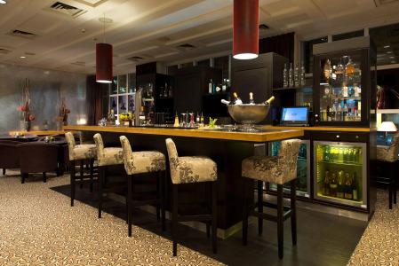 The Q - Quadro City - 20