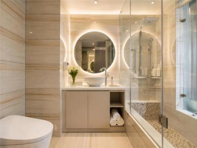 WorldHotels Long Beach Resort Phu Quoc - 138
