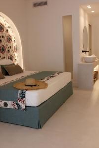 Il Borghetto Resort & Spa - 99