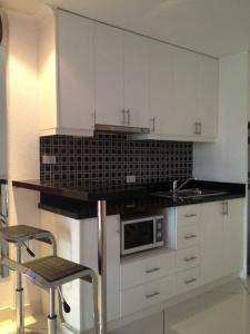View Talay 6 Condominium by Honey - 28