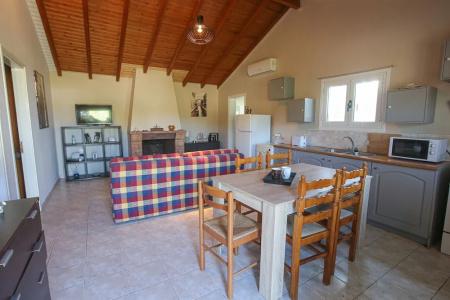 S&C Kosmos Beach Resort - 61