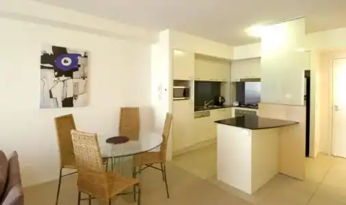 Mantra Broadbeach on the Park - 72