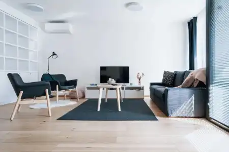 Smart & Green Living by Ambiente - 67