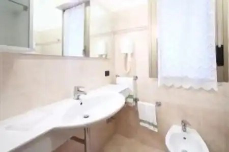 Residence Kriss - 114