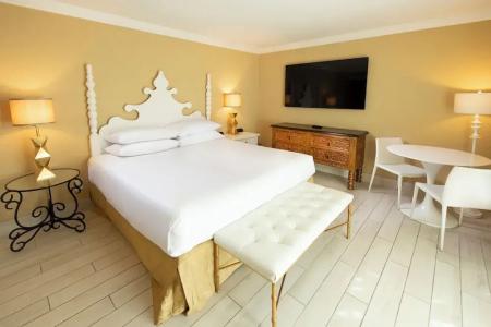 Encanto de Las Cruces - 51