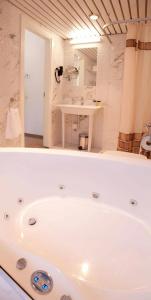 Noorus Spa - 15