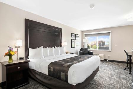Kelly Inn Billings Montana - 34
