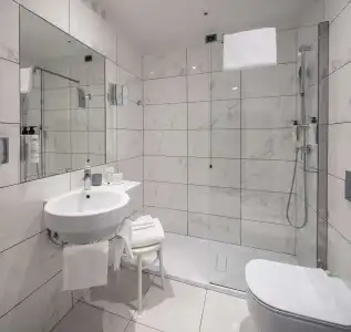Best Western Madison - 45
