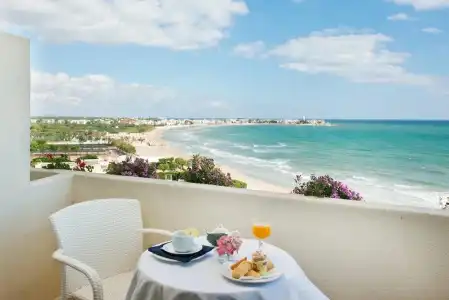Del Levante - 38