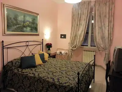 Philia Rome - 30