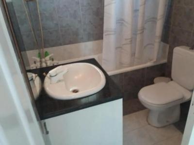 Greenfields Country Club - 20