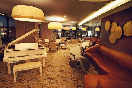 Mirotel Resort and Spa - 2