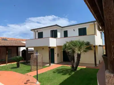La Ciaccia - 102