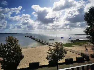 StrandDranske - 16