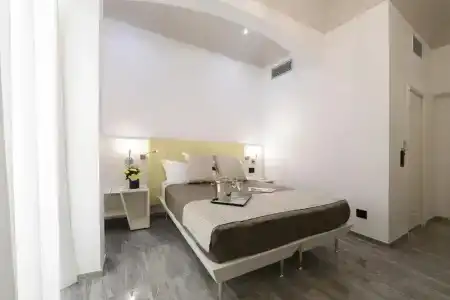 Best Western Principe di Lampedusa - 81