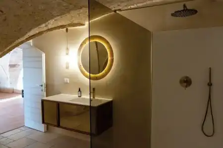 Monteforte Suite & Spa - 140