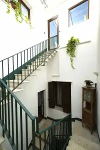 Bed & Breakfast Garibaldi - 17
