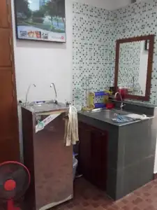 Orchid Inn - 11